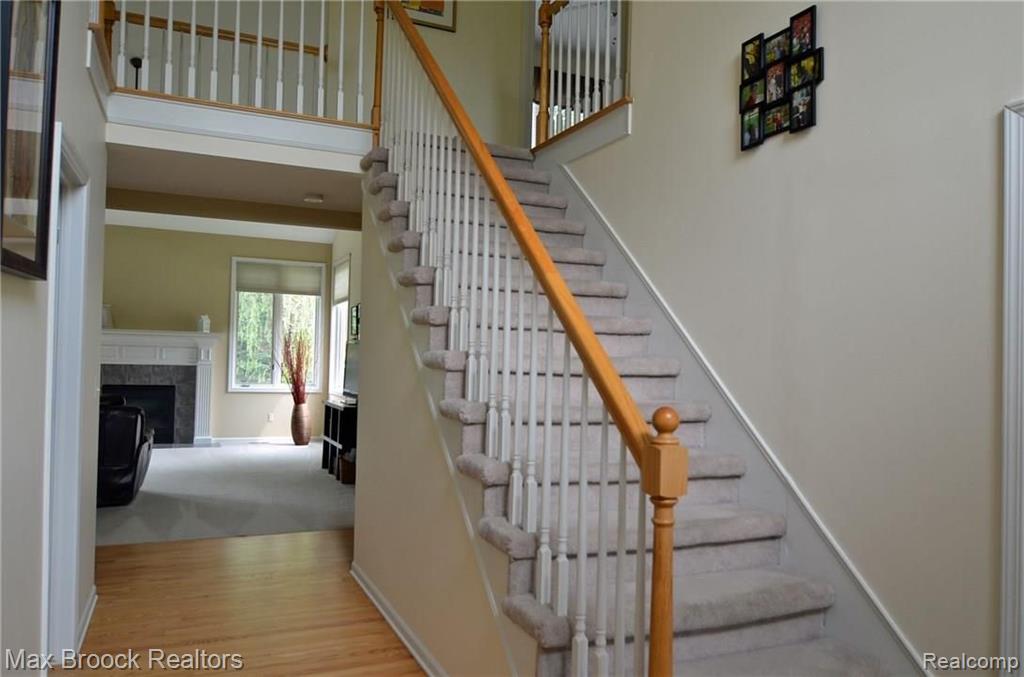 1923 Cloverdale Drive Rochester, MI 48307 - Photo 18 of 30