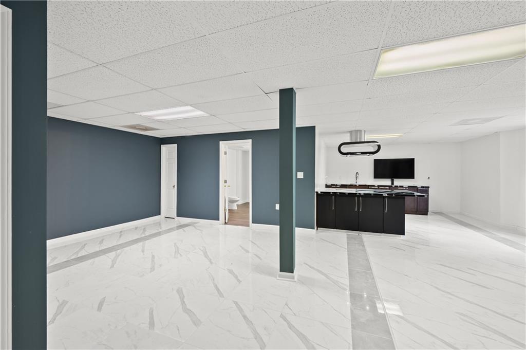 201 Nina Circle Locust Grove, GA 30248 - Photo 30 of 48