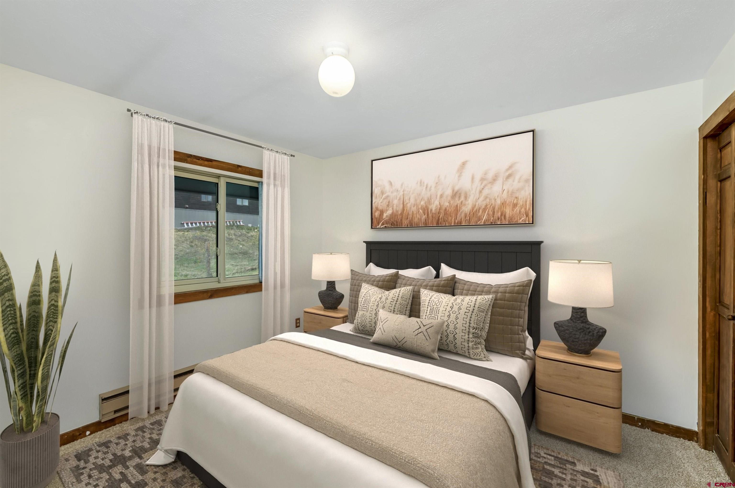 22 Castle Road, Unit 2 Crested Butte, CO 81225 - Photo 27 of 38 Gallery Image 27