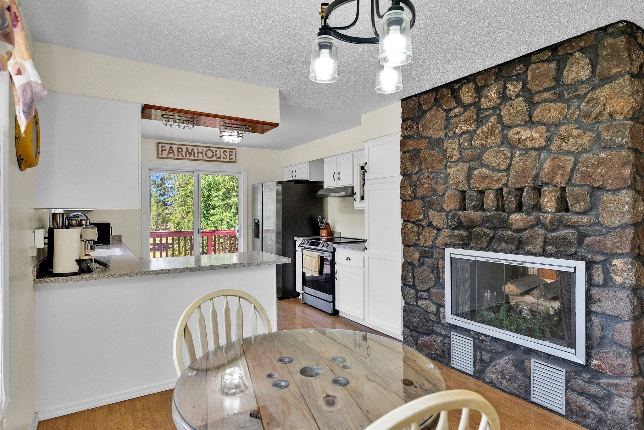 22417 West Malloy Prairie Road Cheney, WA 99004 - Photo 9 of 50
