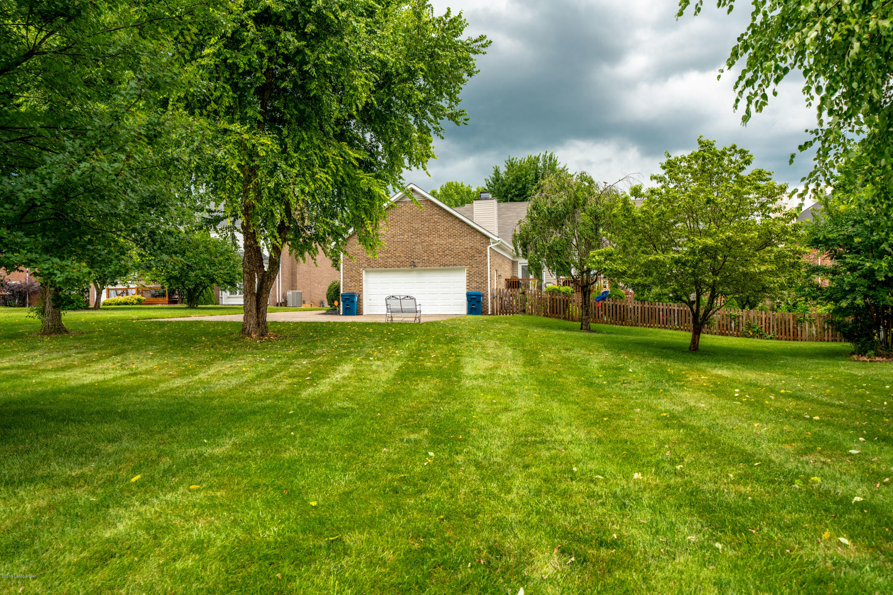 10210 Stone School Road Prospect, KY 40059 - Photo 51 of 53 12210 Stone School Rd-55