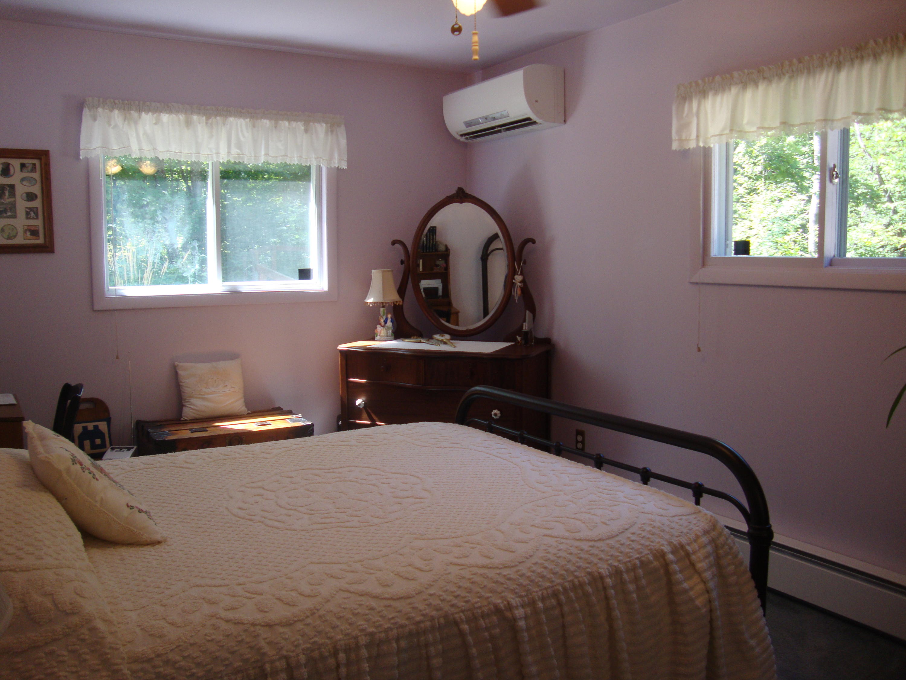 2043 West Marker Road Grayling, MI 49738 - Photo 11 of 23 Gallery Image 11