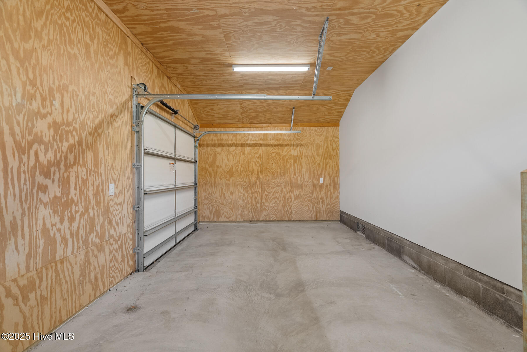 102 Perrys Way tiny house garage big eno