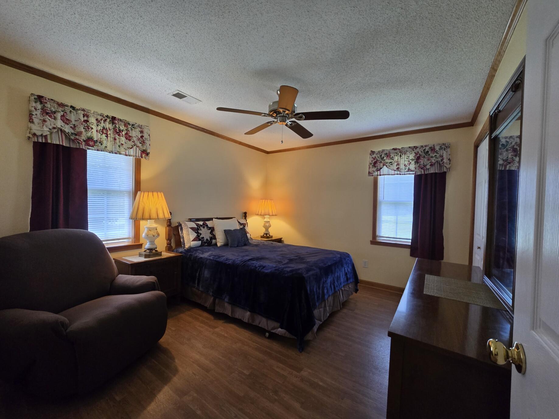 4665 Ellerbe Mill Road, Unit B Rembert, SC 29128 - Photo 1 of 25