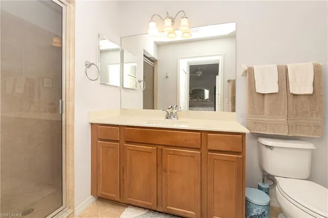 $349,000 | 10333 Heritage Bay Boulevard, Unit 1712, Naples, FL 34120