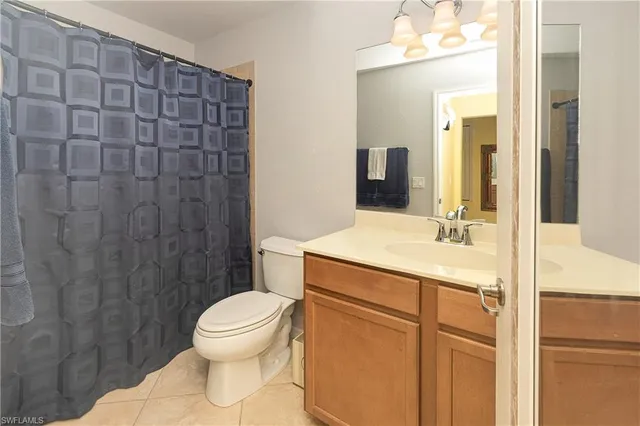 $349,000 | 10333 Heritage Bay Boulevard, Unit 1712, Naples, FL 34120