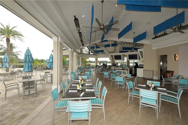 $349,000 | 10333 Heritage Bay Boulevard, Unit 1712, Naples, FL 34120