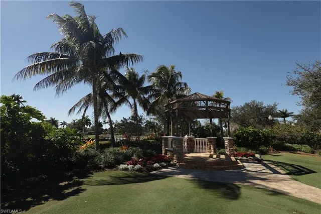 $349,000 | 10333 Heritage Bay Boulevard, Unit 1712, Naples, FL 34120