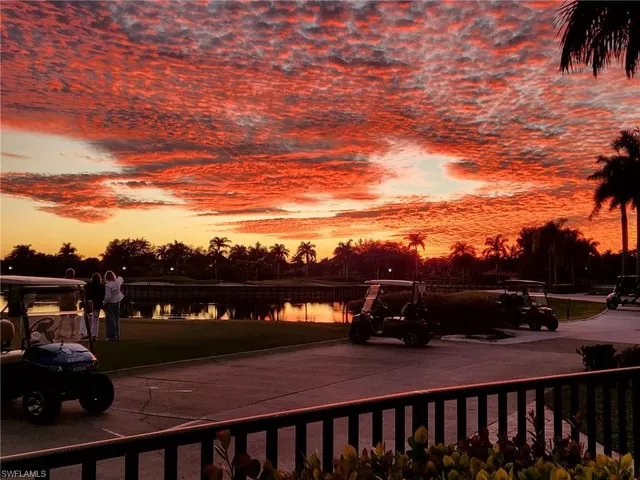 $349,000 | 10333 Heritage Bay Boulevard, Unit 1712, Naples, FL 34120