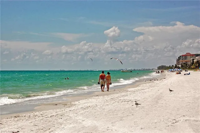 $349,000 | 10333 Heritage Bay Boulevard, Unit 1712, Naples, FL 34120