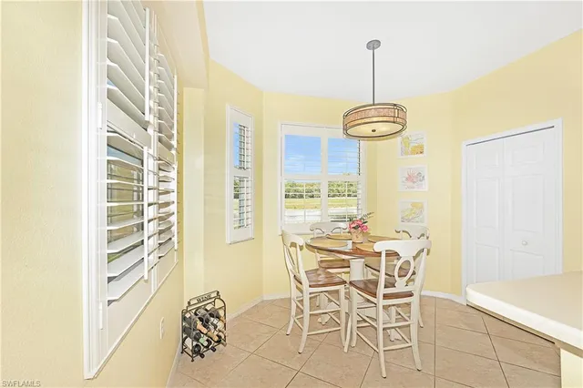$349,000 | 10333 Heritage Bay Boulevard, Unit 1712, Naples, FL 34120