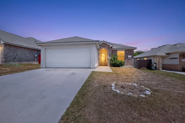 $1,995 | 4029 St Christian Street, Fort Worth, TX 76119