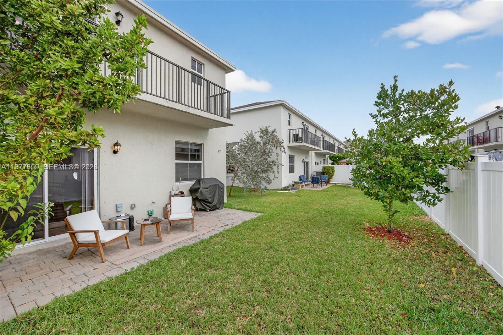 826 Southeast 17 Street Homestead, FL 33034 - Photo 43 of 49
