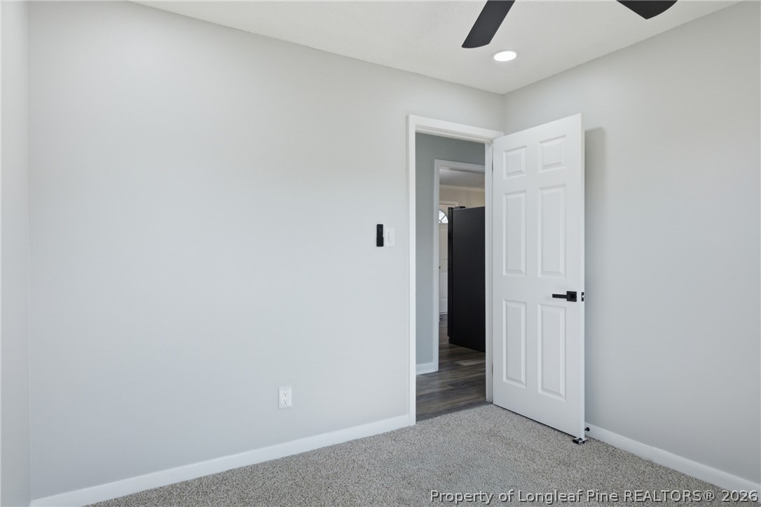 1320 Spring Avenue Spring Lake, NC 28390 - Photo 39 of 47