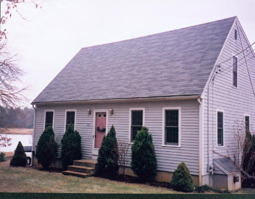 100 Lakeside Road Hanson, MA 02341 - Photo 1 of 1 Gallery Image 1