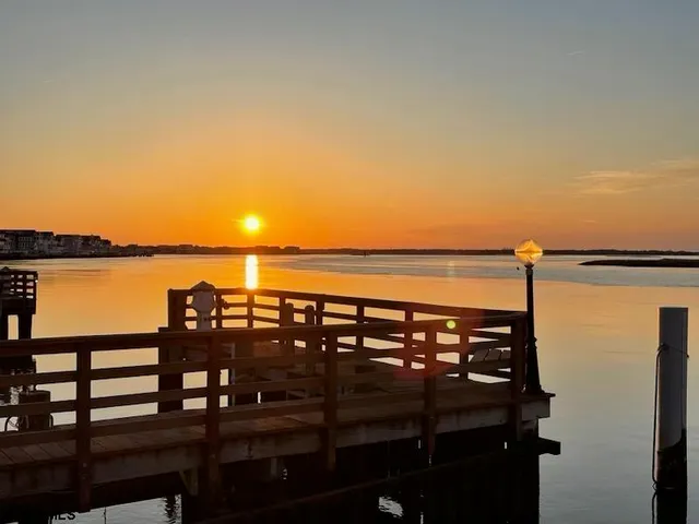 $50,000 | 1128 Bay, Unit 12, Ocean City, NJ 08226