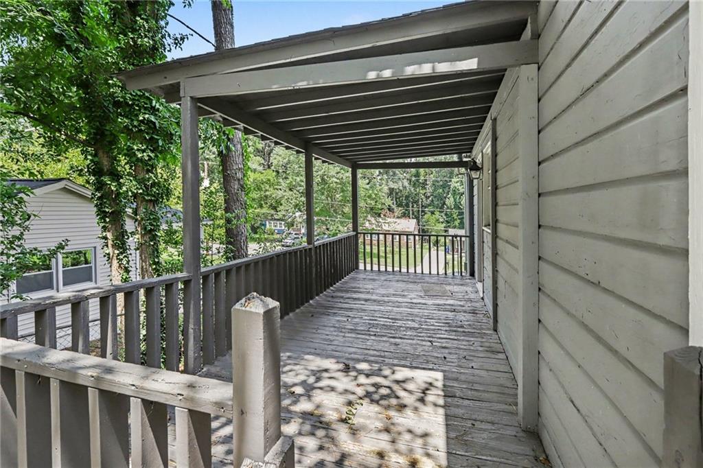 3465 Glen Road Decatur, GA 30032 - Photo 33 of 33 Gallery Image 33