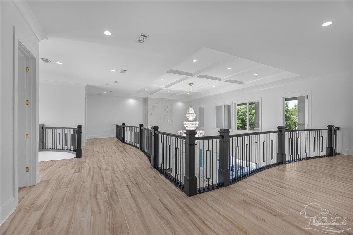 10316 Chemstrand Road Pensacola, FL 32514 - Photo 46 of 72