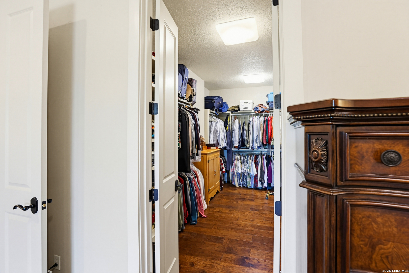 3704 Club View Court Kerrville, TX 78028 - Photo 25 of 50