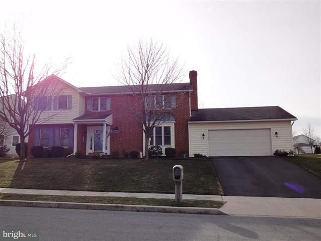 1026 Armstrong Road Carlisle, PA 17013 - Photo 1 of 19 Gallery Image 1