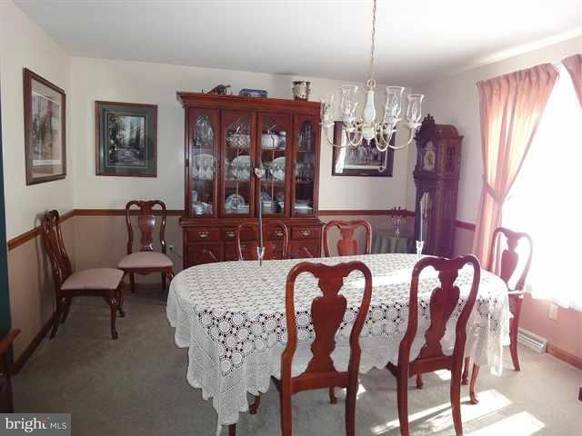 1026 Armstrong Road Carlisle, PA 17013 - Photo 12 of 19 Gallery Image 12