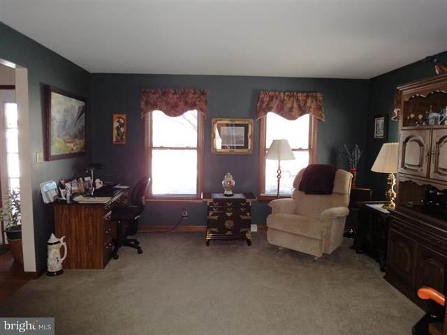 1026 Armstrong Road Carlisle, PA 17013 - Photo 13 of 19 Gallery Image 13