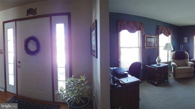1026 Armstrong Road Carlisle, PA 17013 - Photo 14 of 19 Gallery Image 14