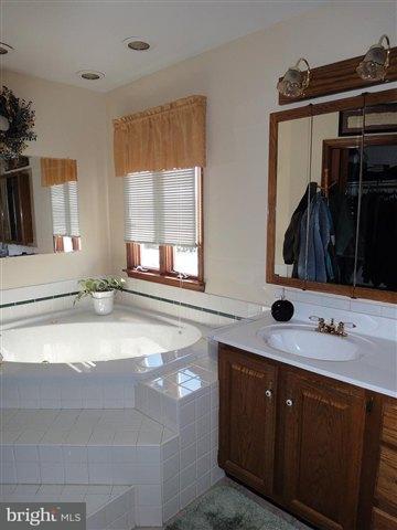 1026 Armstrong Road Carlisle, PA 17013 - Photo 16 of 19 Gallery Image 16