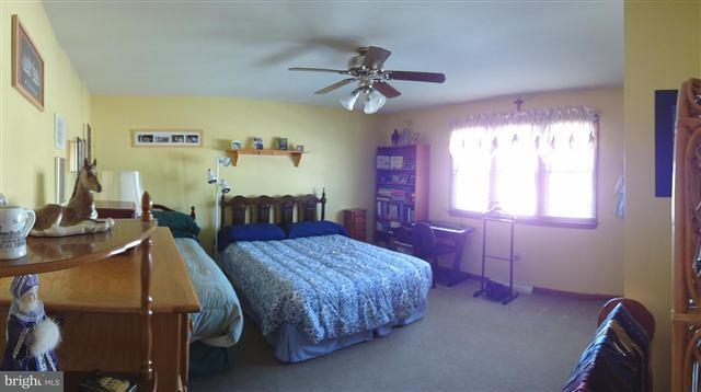 1026 Armstrong Road Carlisle, PA 17013 - Photo 17 of 19 Gallery Image 17