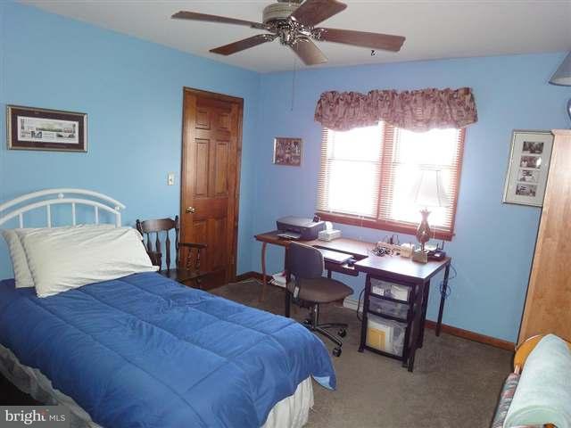 1026 Armstrong Road Carlisle, PA 17013 - Photo 18 of 19 Gallery Image 18
