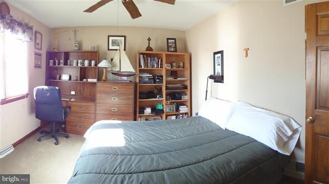 1026 Armstrong Road Carlisle, PA 17013 - Photo 19 of 19 Gallery Image 19