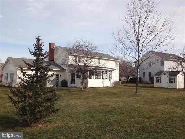 1026 Armstrong Road Carlisle, PA 17013 - Photo 2 of 19 Gallery Image 2