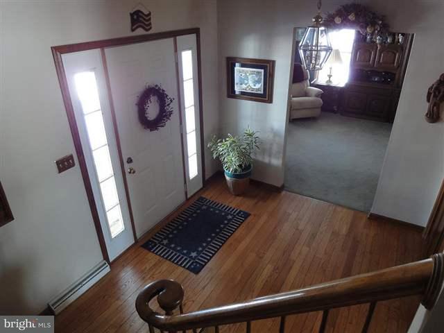 1026 Armstrong Road Carlisle, PA 17013 - Photo 3 of 19 Gallery Image 3