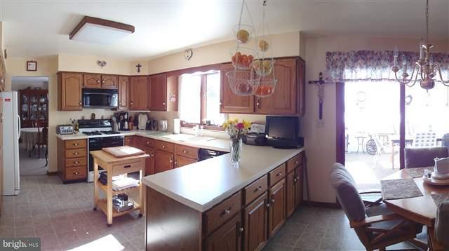 1026 Armstrong Road Carlisle, PA 17013 - Photo 7 of 19 Gallery Image 7