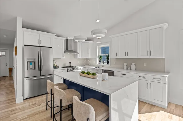 $524,900 | 700 Sandy Lane, Unit 18, Warwick, RI 02889