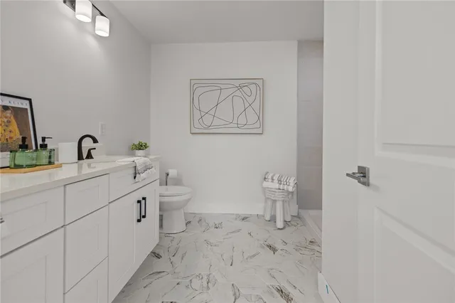 $524,900 | 700 Sandy Lane, Unit 18, Warwick, RI 02889