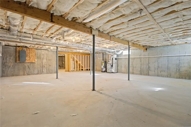 $524,900 | 700 Sandy Lane, Unit 18, Warwick, RI 02889