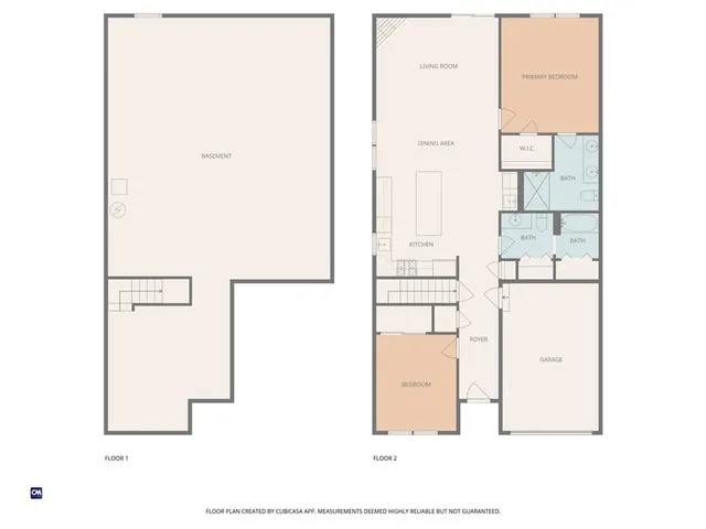 $524,900 | 700 Sandy Lane, Unit 18, Warwick, RI 02889