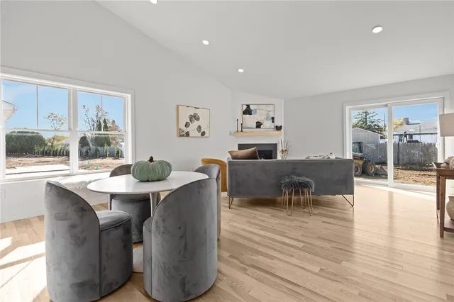 $524,900 | 700 Sandy Lane, Unit 18, Warwick, RI 02889