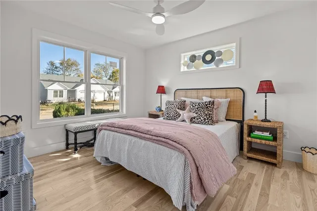 $524,900 | 700 Sandy Lane, Unit 18, Warwick, RI 02889