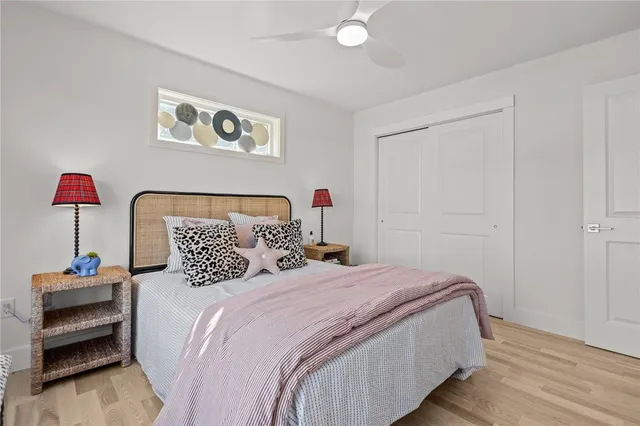 $524,900 | 700 Sandy Lane, Unit 18, Warwick, RI 02889