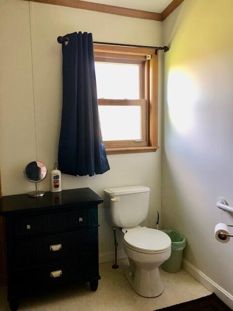 561 Gore Road Alfred, ME 04002 - Photo 23 of 37 Bathroom