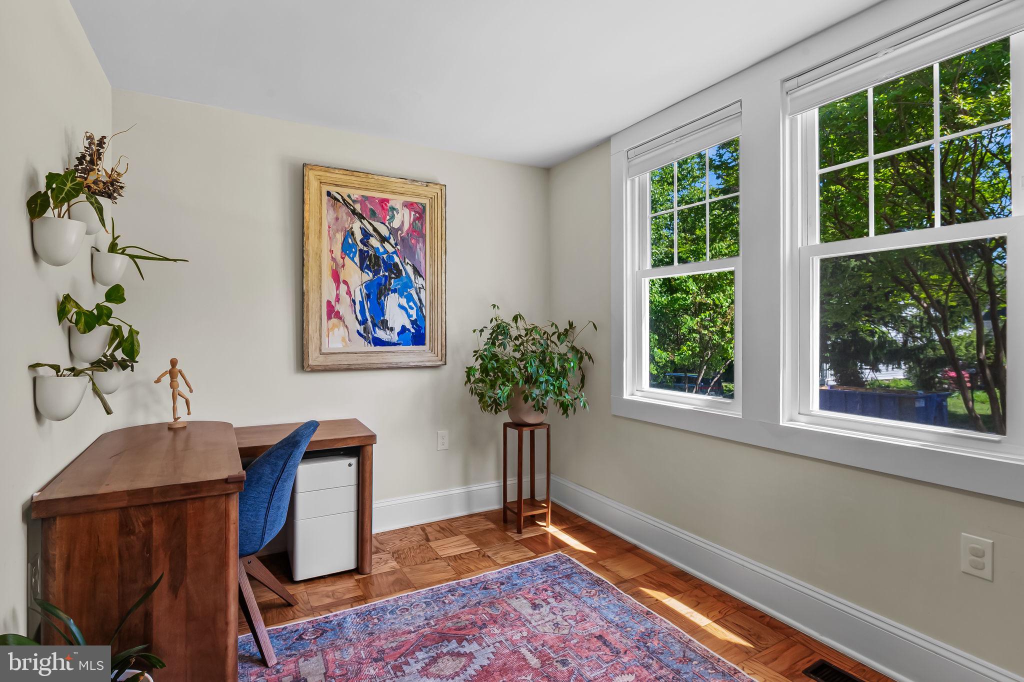 5724 Ridgedale Road Baltimore, MD 21209 - Photo 11 of 64