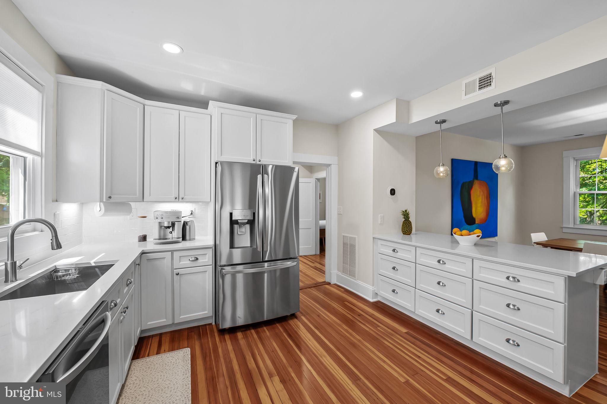 5724 Ridgedale Road Baltimore, MD 21209 - Photo 29 of 64