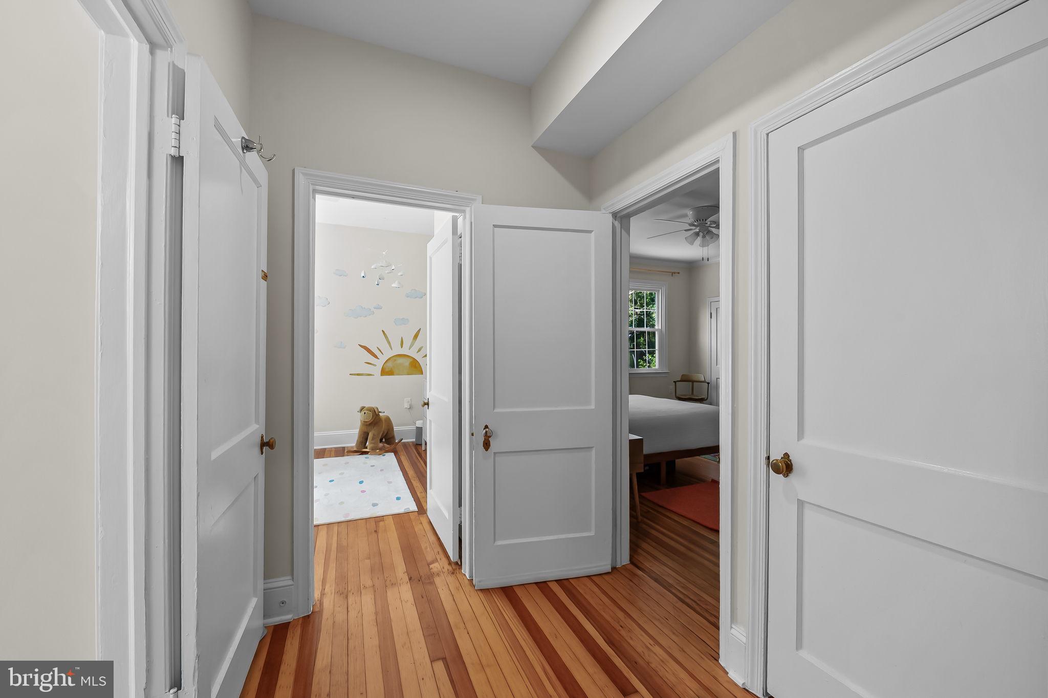5724 Ridgedale Road Baltimore, MD 21209 - Photo 31 of 64
