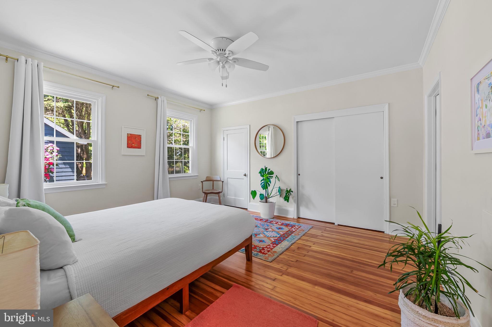 5724 Ridgedale Road Baltimore, MD 21209 - Photo 32 of 64