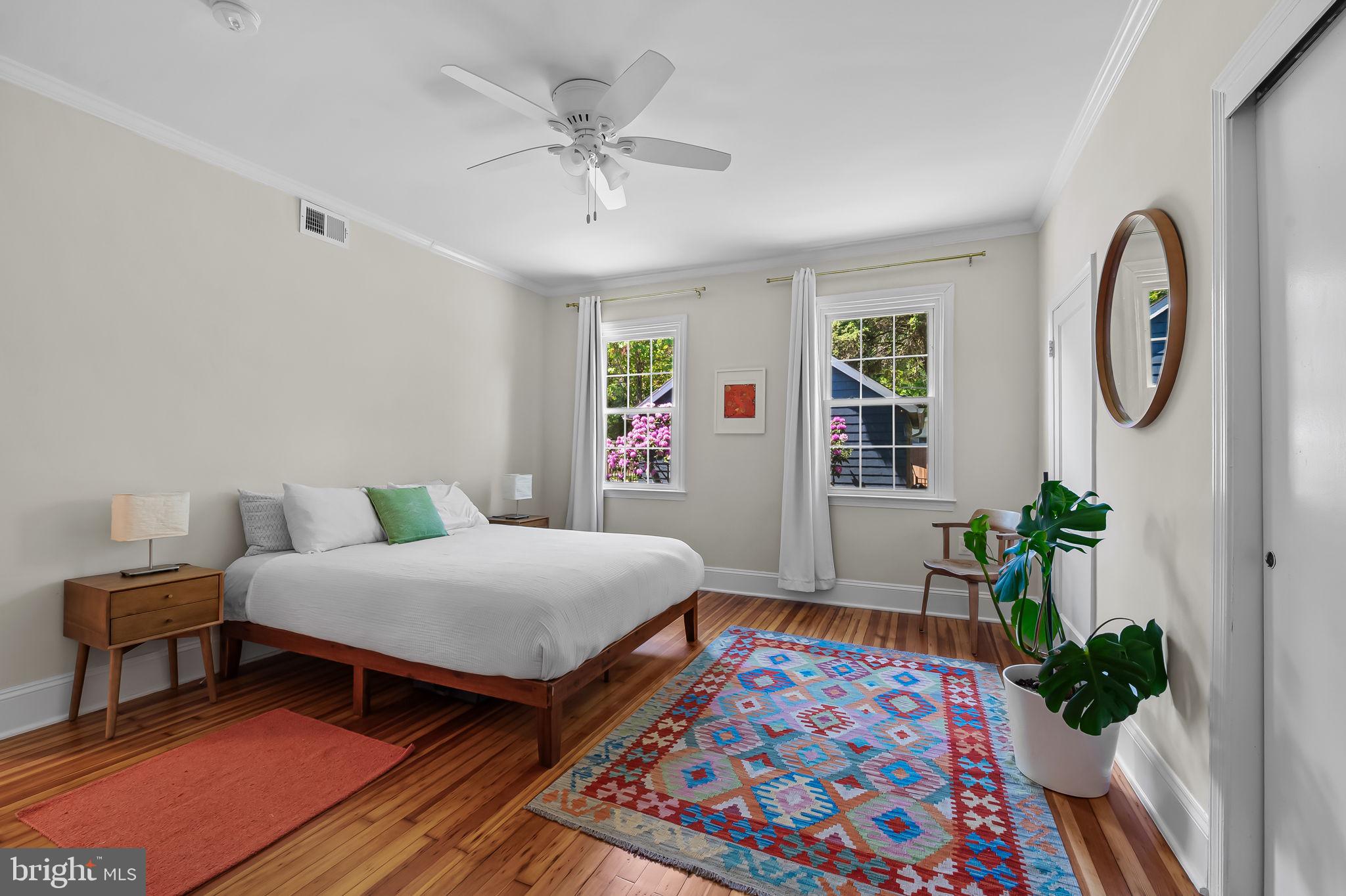 5724 Ridgedale Road Baltimore, MD 21209 - Photo 33 of 64
