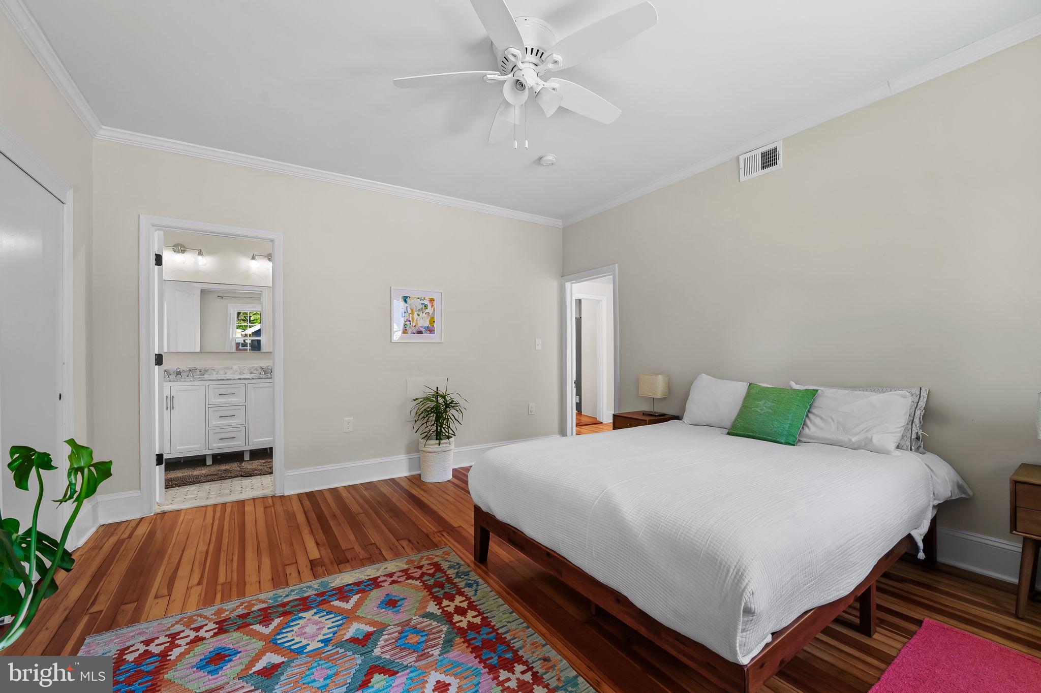5724 Ridgedale Road Baltimore, MD 21209 - Photo 34 of 64