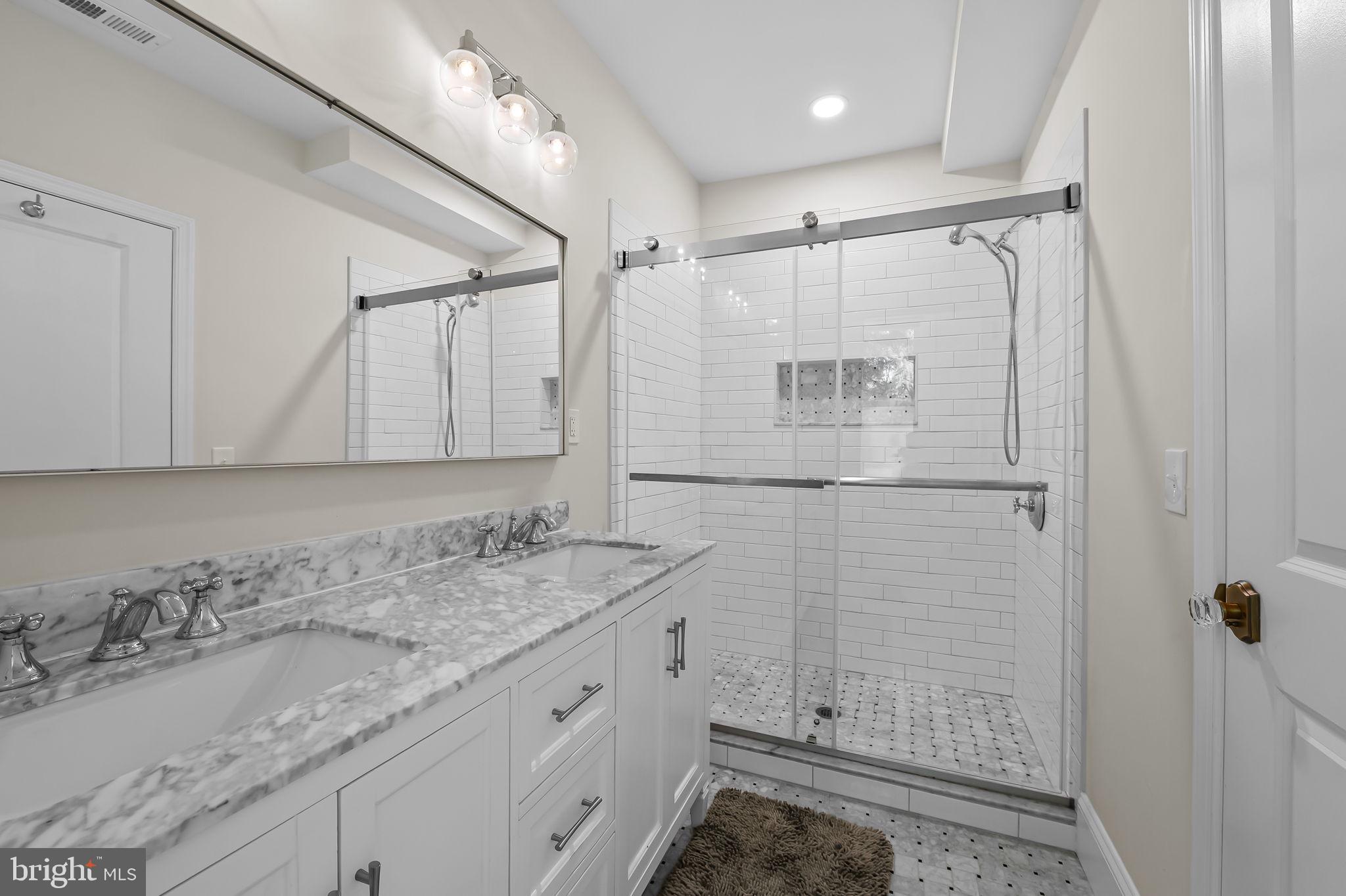 5724 Ridgedale Road Baltimore, MD 21209 - Photo 35 of 64