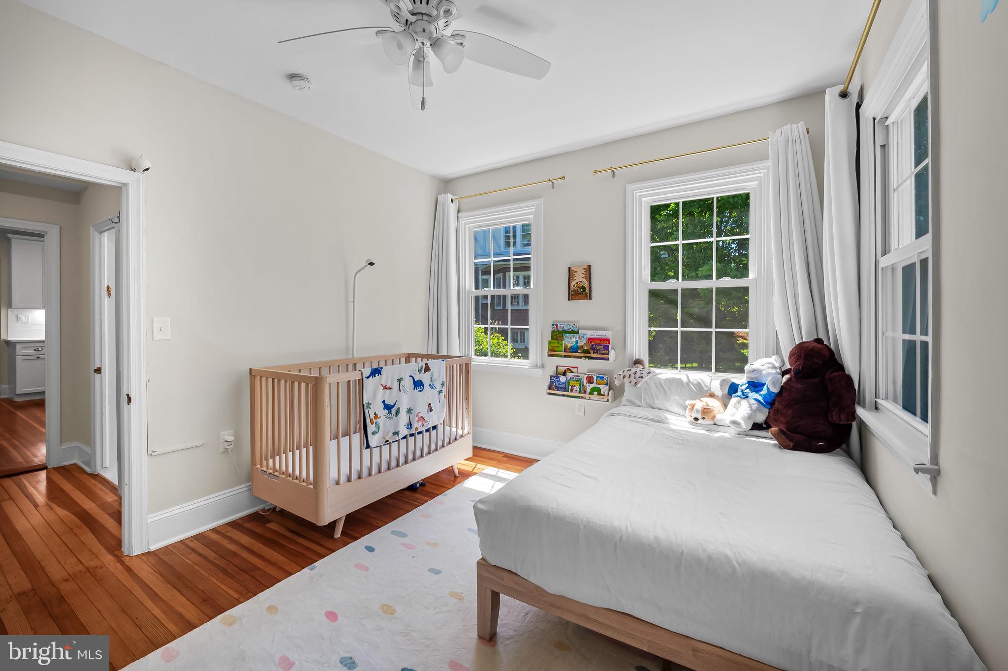 5724 Ridgedale Road Baltimore, MD 21209 - Photo 37 of 64